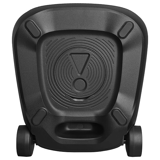Enceinte sans fil JBL PartyBox Stage 320 - Enceinte de soirée - Autre vue