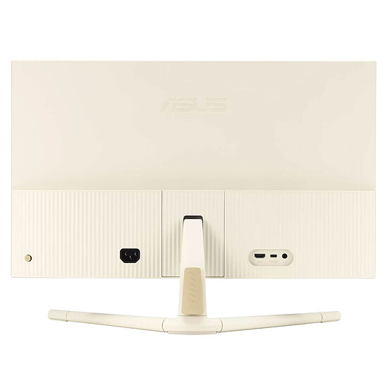 Écran PC Asus VU249CFE-M - Autre vue