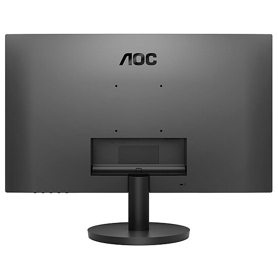 Écran PC AOC 27B3HA2 - Autre vue