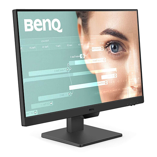 Écran PC BenQ GW2490 - Autre vue