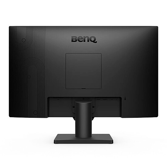 Écran PC BenQ GW2490 - Autre vue