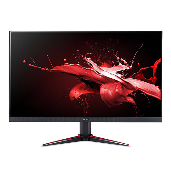 Écran PC Acer Nitro VG270M3bmiipx