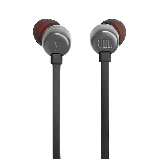 Casque Audio JBL Tune 310C Noir - Autre vue