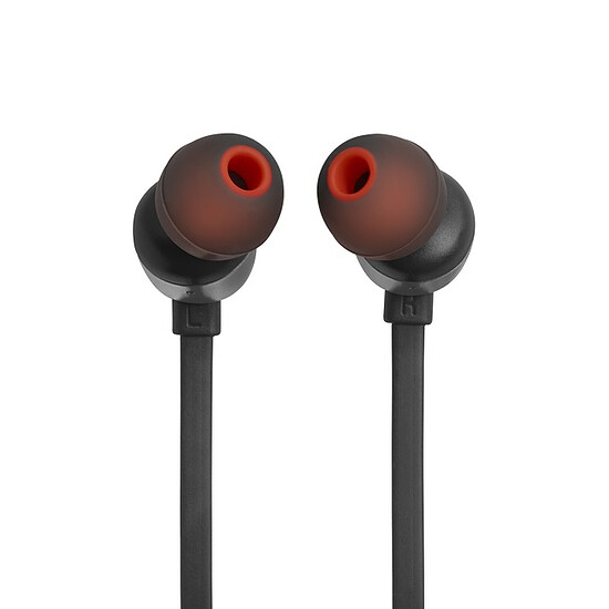 Casque Audio JBL Tune 310C Noir - Autre vue