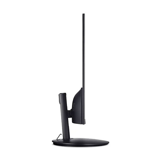 Écran PC Acer SH242YEbmihux - Autre vue