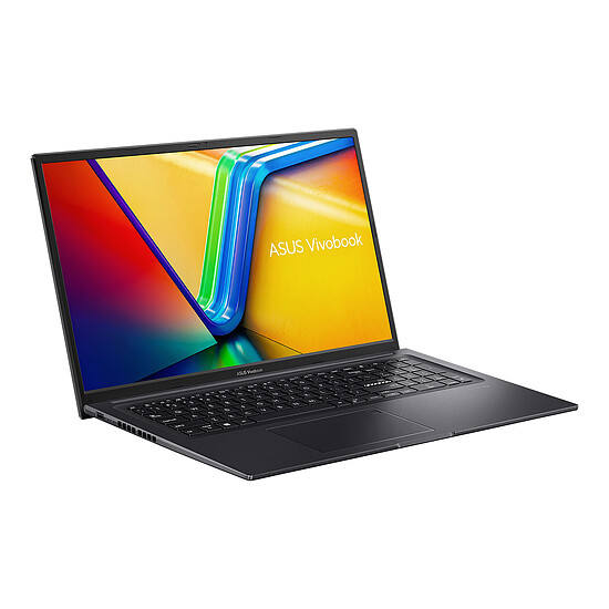 PC portable Asus Vivobook 17X M3704YA-AU193X