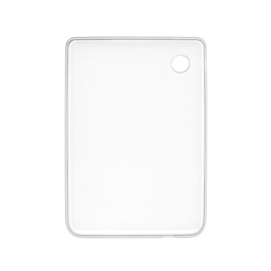 Liseuse numérique Kobo Libra Colour SleepCover Clear Case