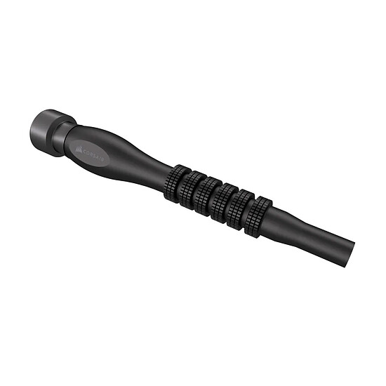 Outillage Corsair DIY PC Precision Kit - Autre vue