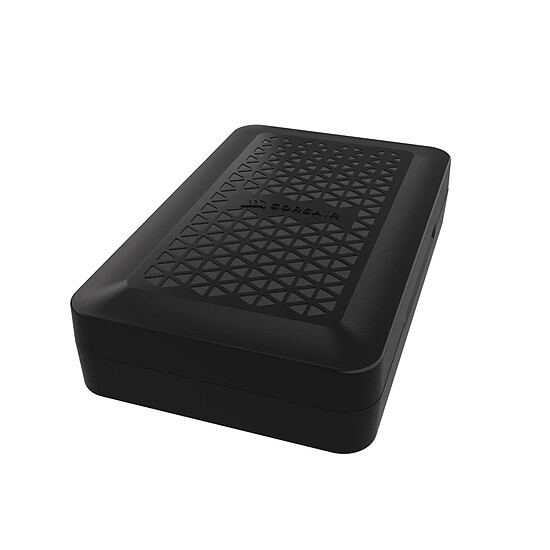 Outillage Corsair DIY PC Precision Kit - Autre vue