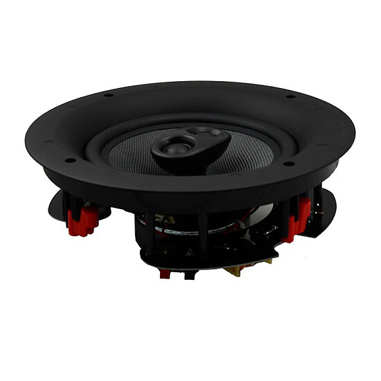 Enceintes HiFi / Home-Cinéma Davis Acoustics Pack n°1 PRO GM 5.0 - Autre vue
