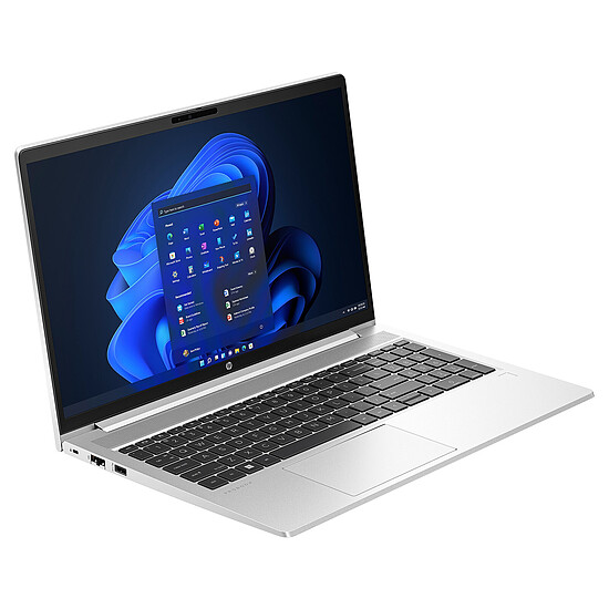 PC portable HP ProBook 450 G10 (AL0F5AT)