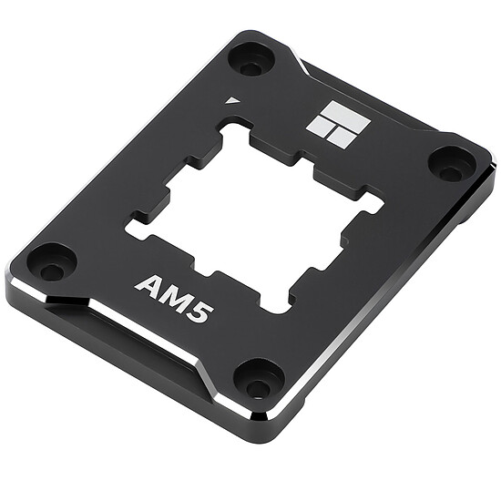 Accessoires Refroidissement PC Thermalright AM5 Secure Frame - Autre vue