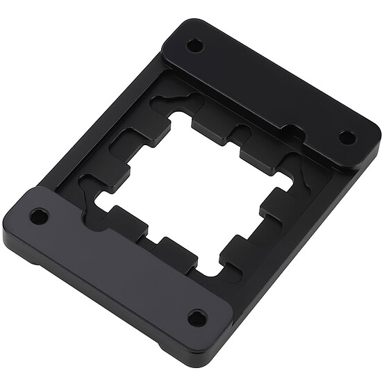 Accessoires Refroidissement PC Thermalright AM5 Secure Frame - Autre vue