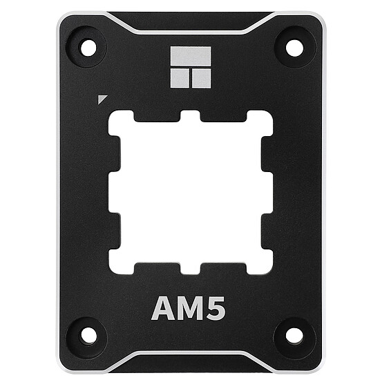 Accessoires Refroidissement PC Thermalright AM5 Secure Frame - Autre vue