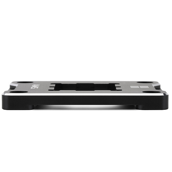 Accessoires Refroidissement PC Thermalright AM5 Secure Frame - Autre vue