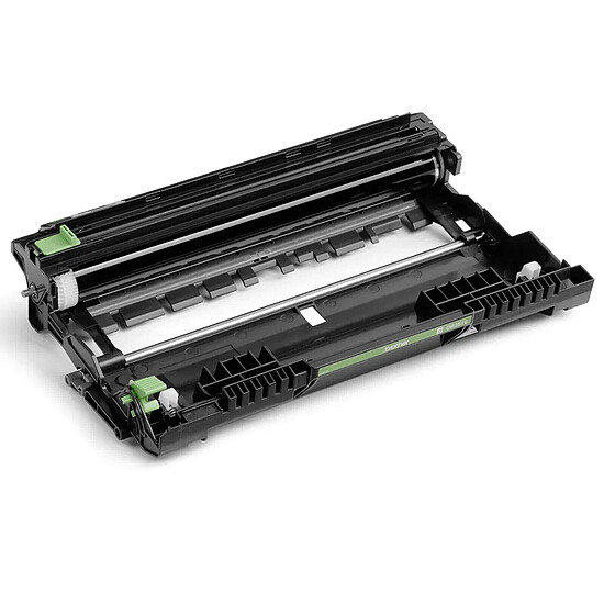 Toner Brother DR-2510 - Autre vue
