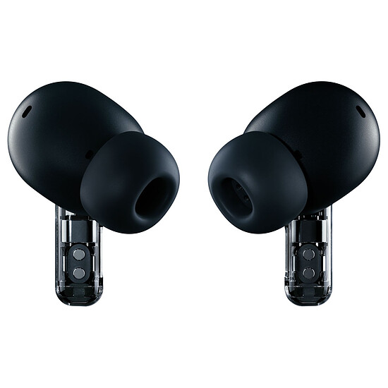 Casque Audio Nothing Ear Noir - Autre vue