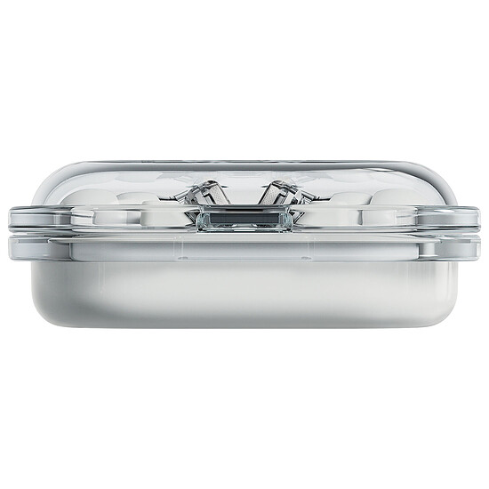 Casque Audio Nothing Ear (a) Blanc - Autre vue