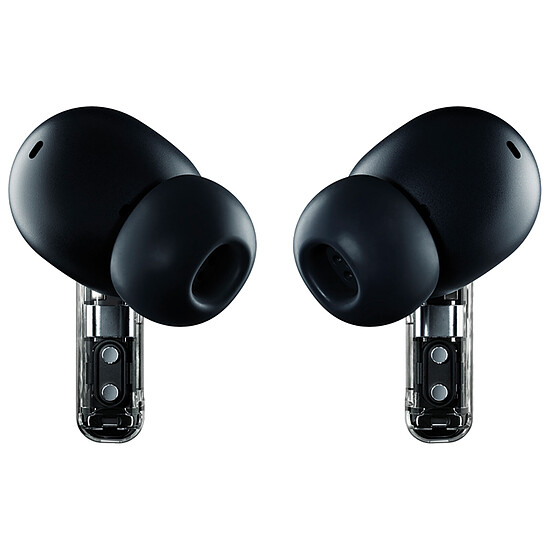 Casque Audio Nothing Ear (a) Noir - Autre vue