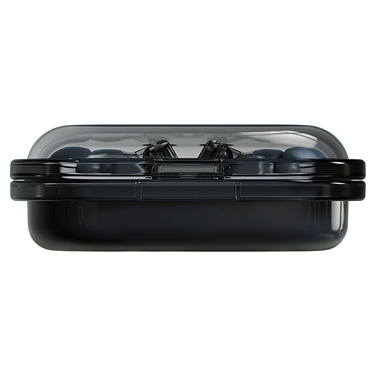 Casque Audio Nothing Ear (a) Noir - Autre vue