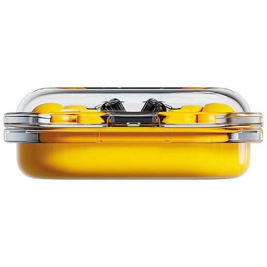Casque Audio Nothing Ear (a) Jaune - Autre vue