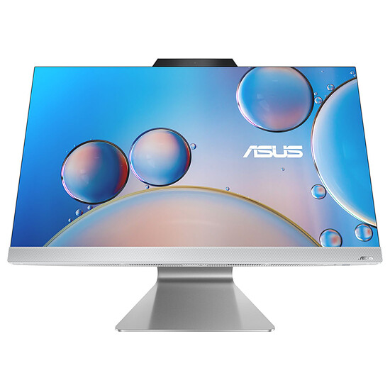 PC de bureau ASUS M3702WFAK-WA025W - Windows 11  - Autre vue