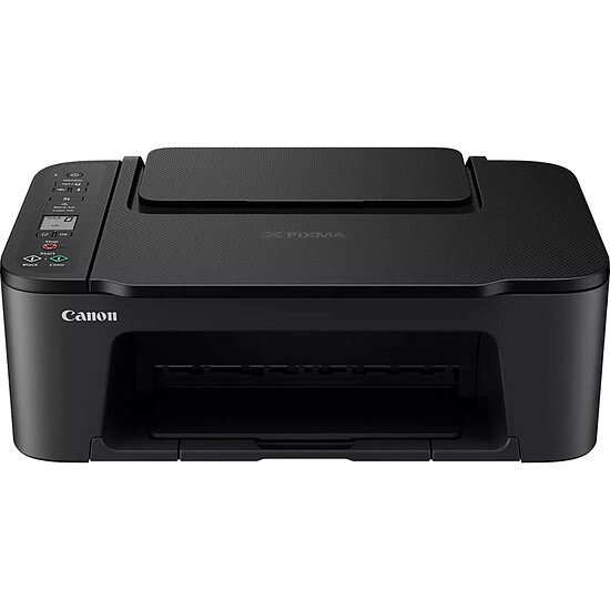 Imprimante multifonction Canon PIXMA TS3550i