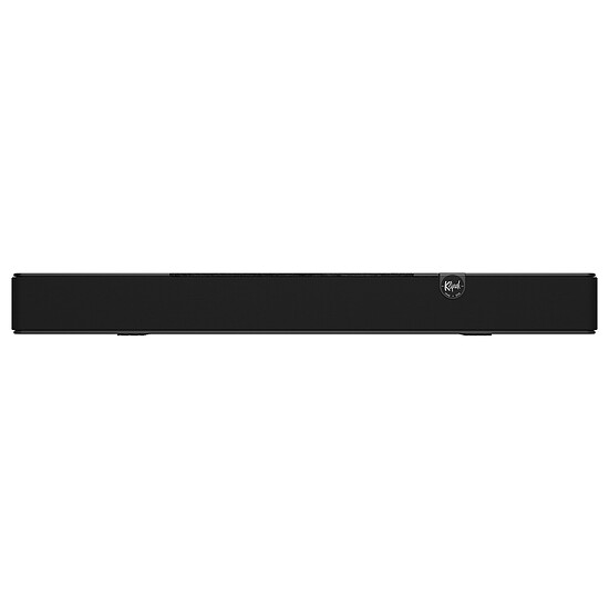 Klipsch Flexus Core 100 