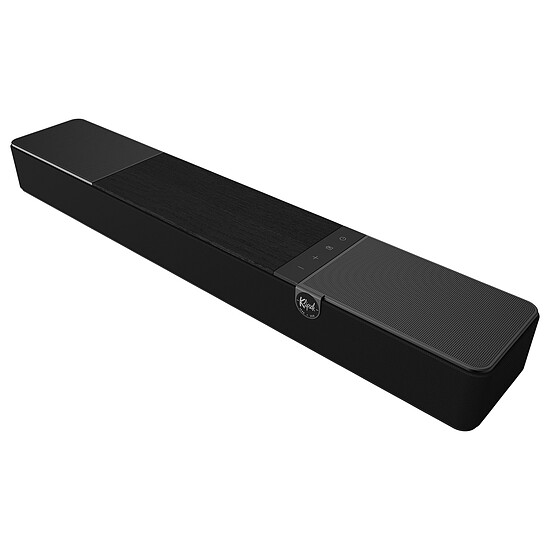 Barre de son Klipsch Flexus Core 100  - Autre vue