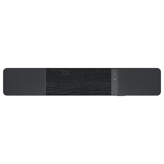 Barre de son Klipsch Flexus Core 100  - Autre vue