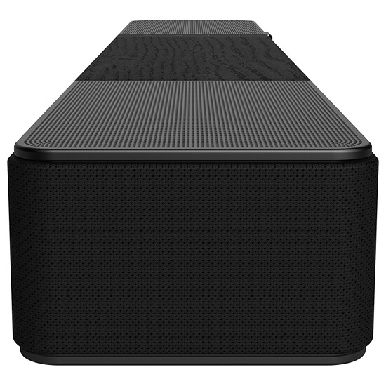 Barre de son Klipsch Flexus Core 100  - Autre vue