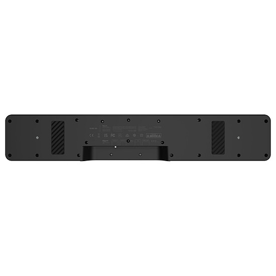Barre de son Klipsch Flexus Core 100  - Autre vue