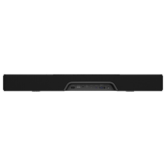 Barre de son Klipsch Flexus Core 100  - Autre vue