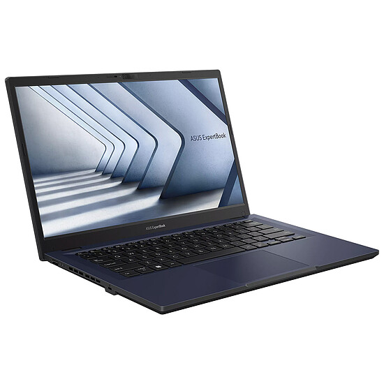 PC portable Asus ExpertBook B1 B1402CVA-EB1568X