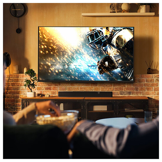 Barre de son Klipsch Flexus Core 100  - Autre vue