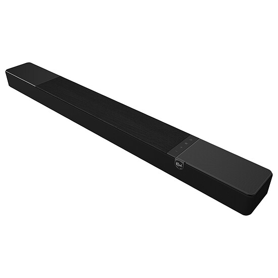 Barre de son Klipsch Flexus Core 200 - Autre vue