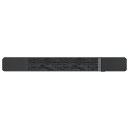 Barre de son Klipsch Flexus Core 200 - Autre vue