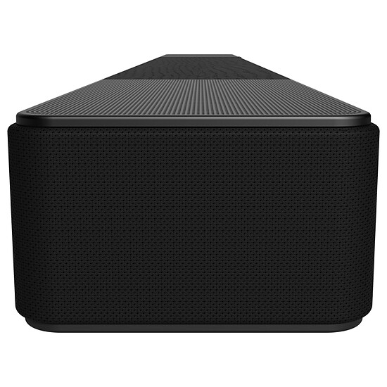 Barre de son Klipsch Flexus Core 200 - Autre vue