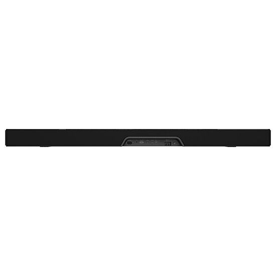 Barre de son Klipsch Flexus Core 200 - Autre vue