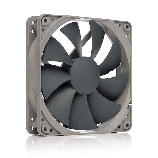 Ventilateur Boîtier Noctua NF-P12 Redux-1300 PWM - Autre vue