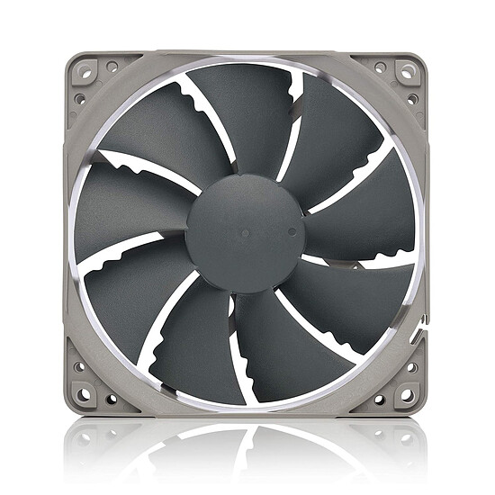 Ventilateur Boîtier Noctua NF-P12 Redux-1300 PWM - Autre vue