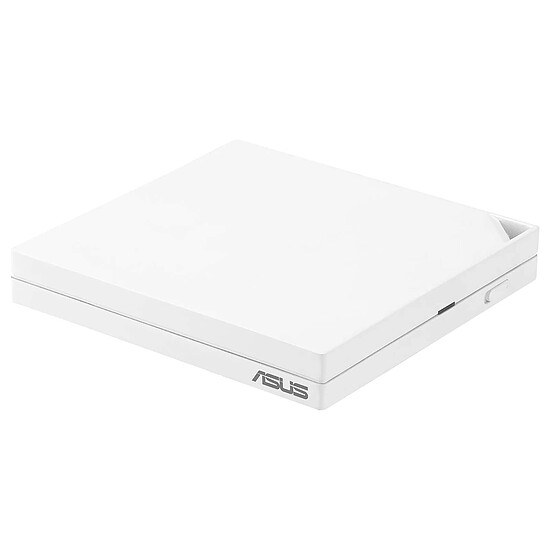 Routeur et modem Asus RT-AX57 Go - Autre vue