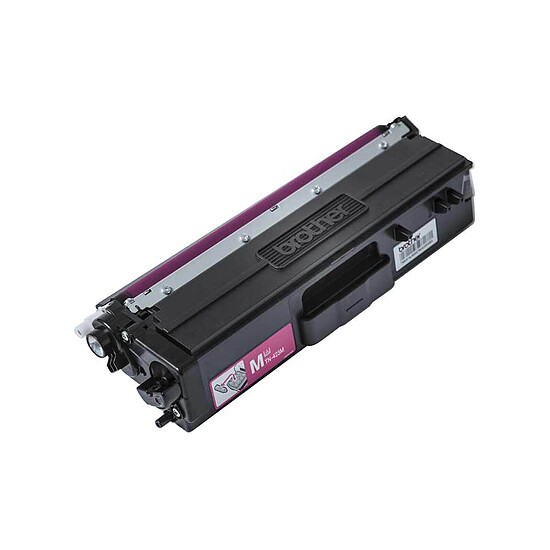 Toner Brother TN-423 - Magenta - Autre vue