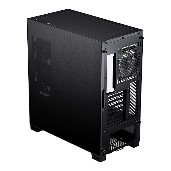 Boîtier PC Phanteks XT VIEW - Noir - Autre vue