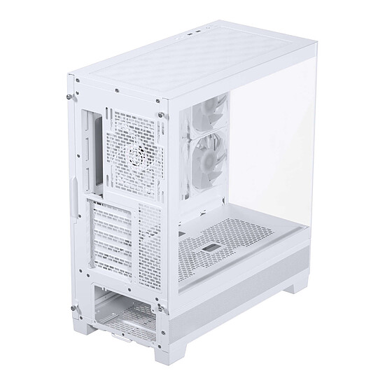 Boîtier PC Phanteks XT VIEW - Blanc - Occasion - Autre vue