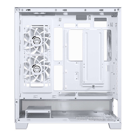 Boîtier PC Phanteks XT VIEW - Blanc - Occasion - Autre vue