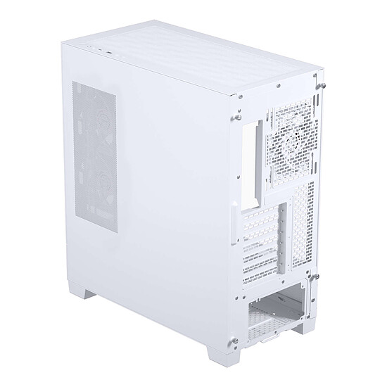 Boîtier PC Phanteks XT VIEW - Blanc - Occasion - Autre vue