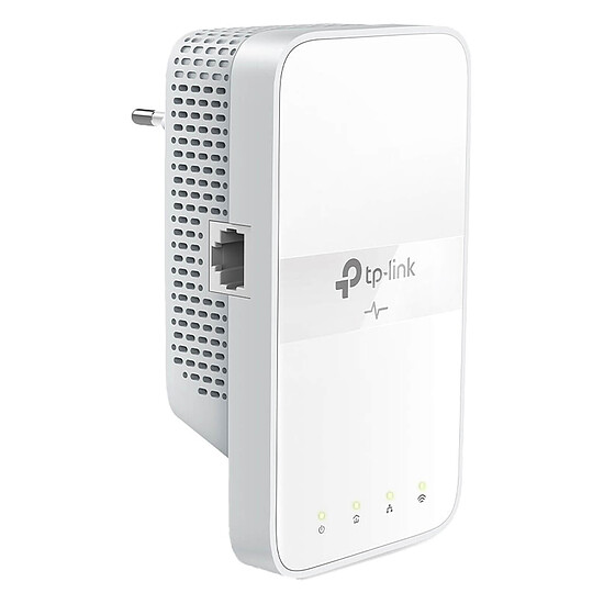 CPL TP-Link TL-WPA7617 - Autre vue