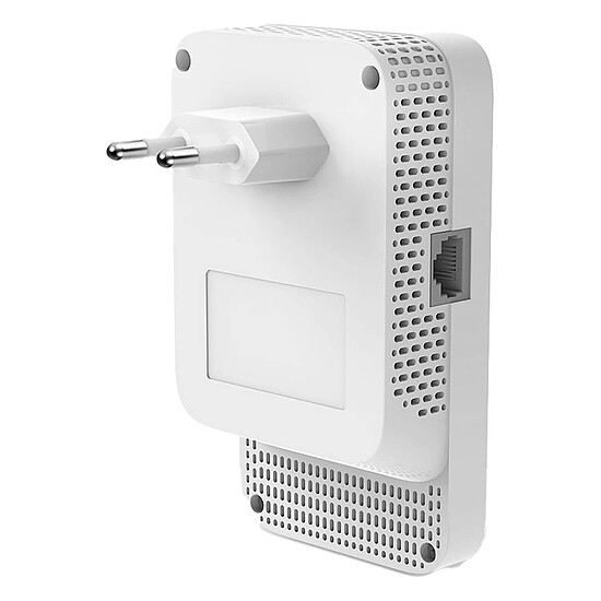 CPL TP-Link TL-WPA7617 - Autre vue
