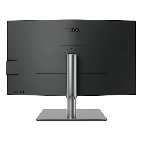 Écran PC BenQ PD3225U - Autre vue